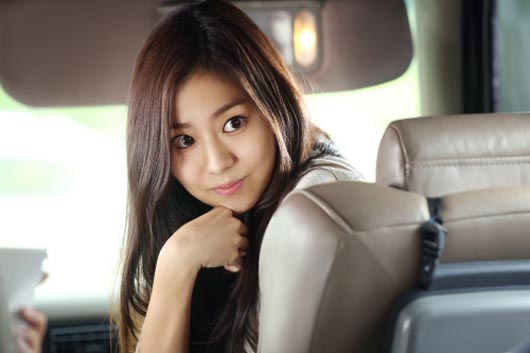 UEE busy with golf practice for Birdie Buddy