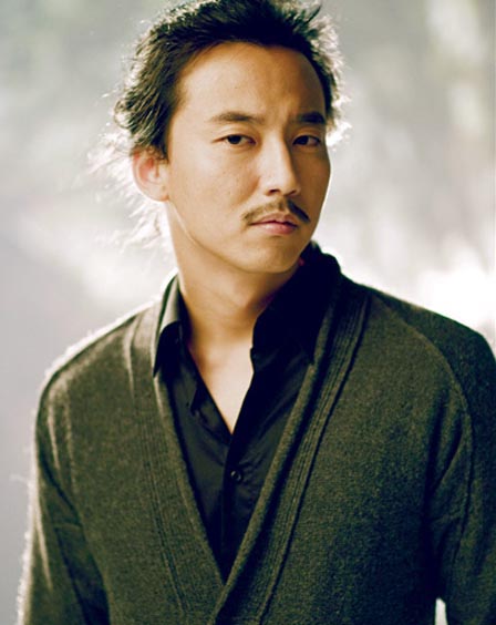 Kim Nam-gil rumored to add one last film before enlistment
