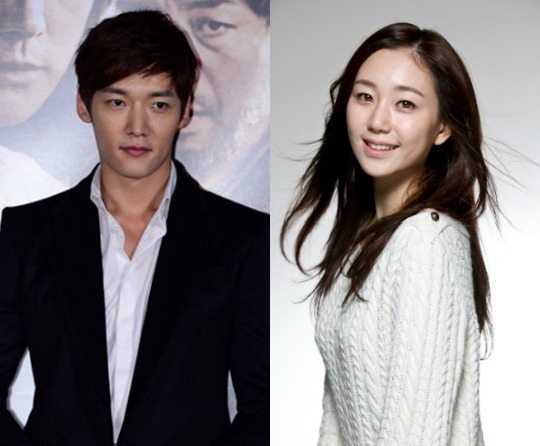 OCN’s Tunnel courts Choi Jin-hyuk, Lee Yoo-young to star