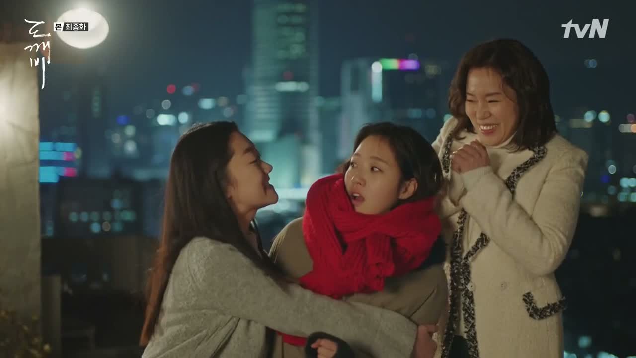 download cruel temptation korean drama subtitle indo