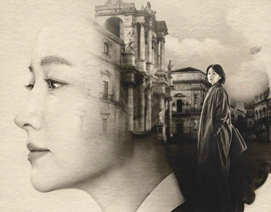New teaser and airdate secured for Saimdang, Light’s Diary