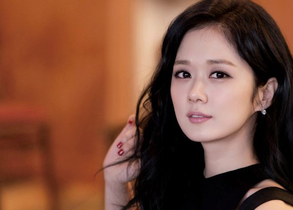 Fate of Jang Nara’s Housewife Detective up in the air