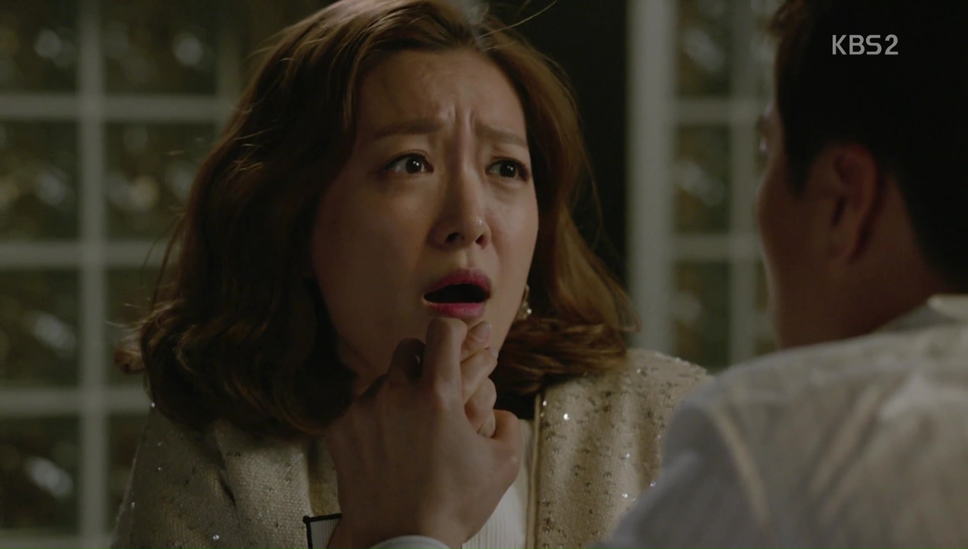 Perfect Wife Episode 14 Dramabeans Korean Drama Recaps