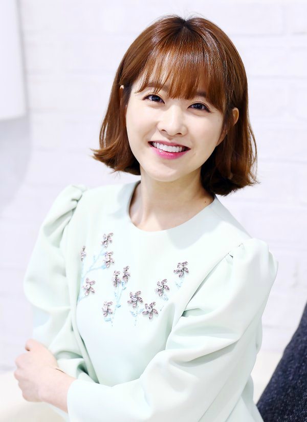 Image result for Park Bo Young