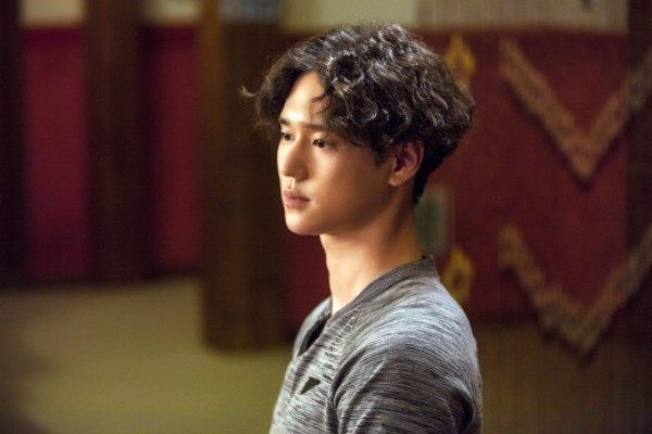 Drama 2017] Strongest Deliveryman 최강배달꾼 - Page 4 - k-dramas & movies -  Soompi Forums