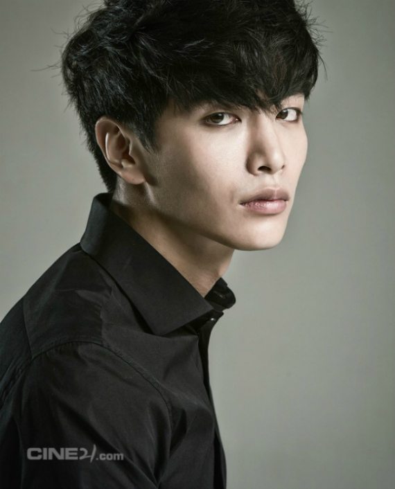 Lee Min-ki offered new tvN drama Because This Life Is Our First