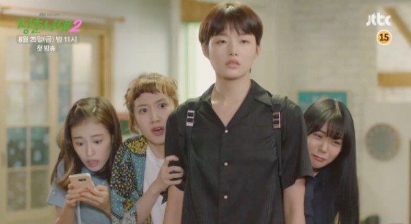Pin on Age of Youth