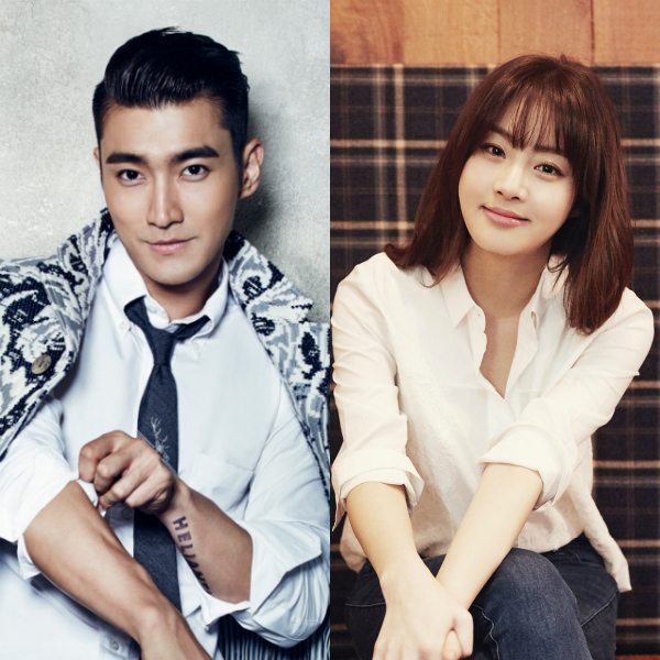 Revolutionary Love secures leads, fall time slot on tvN