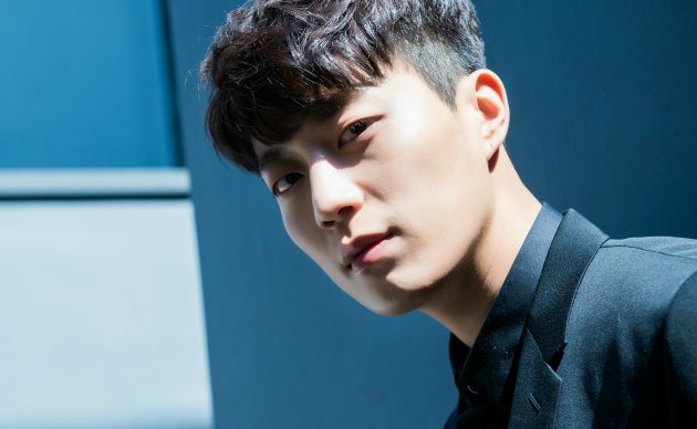 Yoon Doo-joon to cameo in Because This Life Is Our First