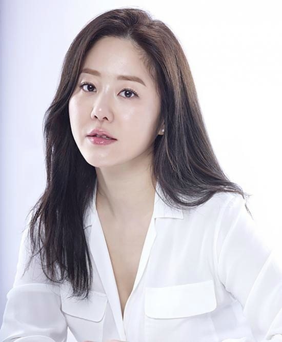 Go Hyun-jung looks to make her drama return with SBS’s Return