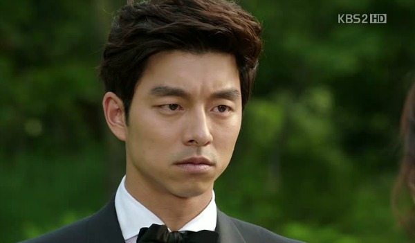 21 times Oppa let me down (Bad dramas I have watched)