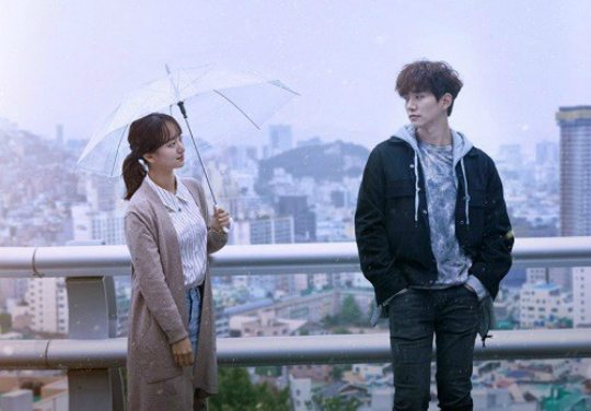 Bound by tragedy, healing through love in JTBC’s Just Between Lovers