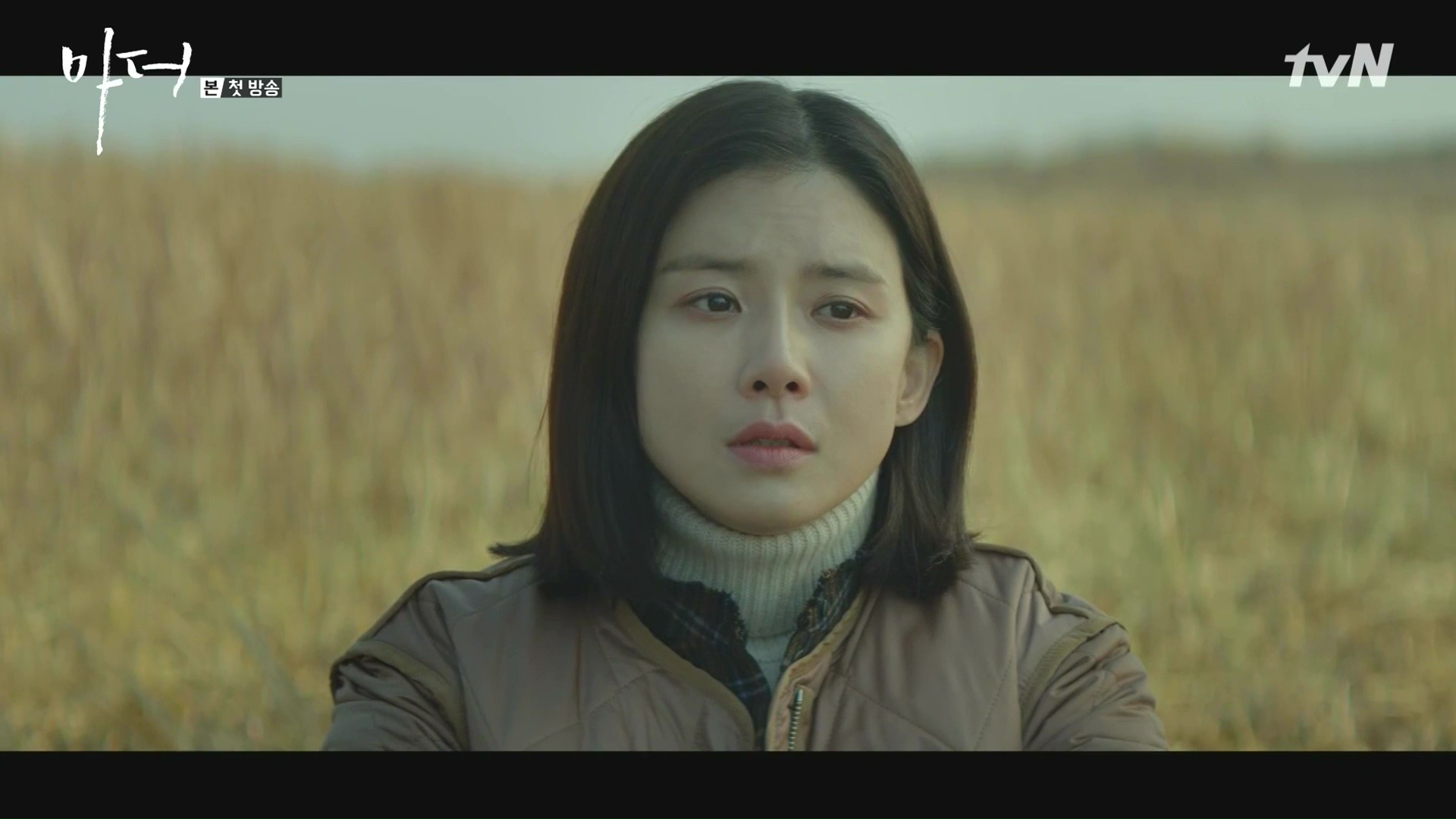 Mother Episode 1 Dramabeans Korean Drama Recaps