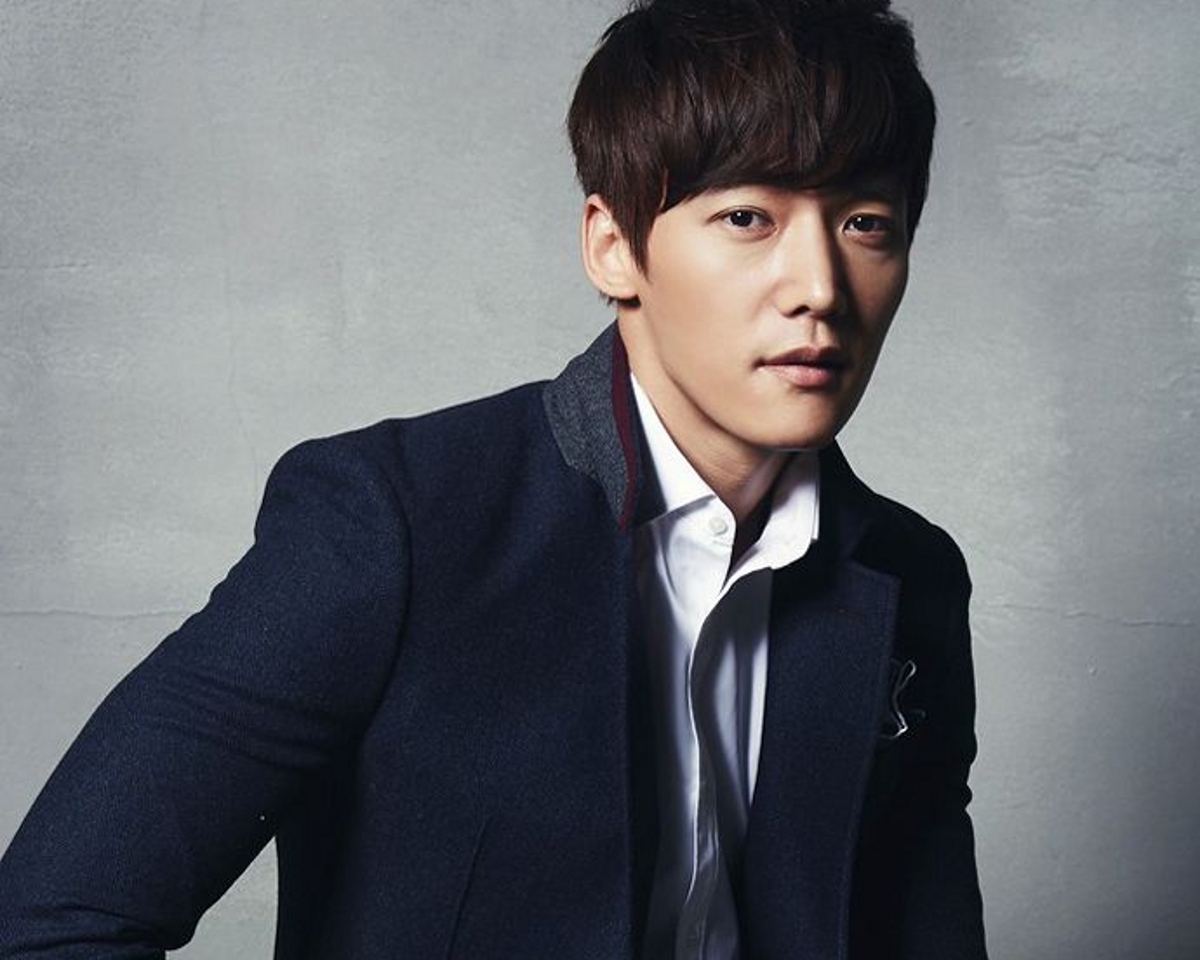 [Actor Spotlight] Choi Jin-hyuk