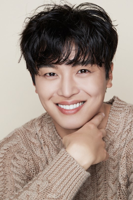 Yeon Woo-jin joins Kim Se-jung, Song Jae-rim in KBS rom-com