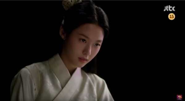 Woo Do-hwan, Seolhyun character teasers for Goryeo drama My Country