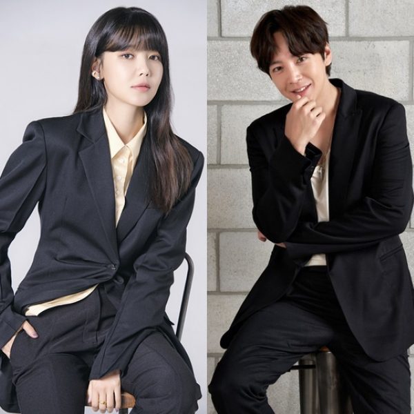 Sooyoung to join Jang Geun-seok in Kakao romance drama