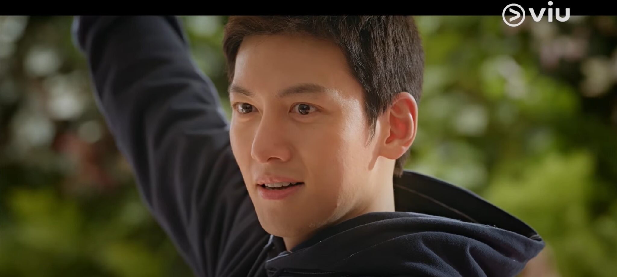 Ji Chang-wook, Sooyoung, and Sung Dong-il make wishes come true in new promos