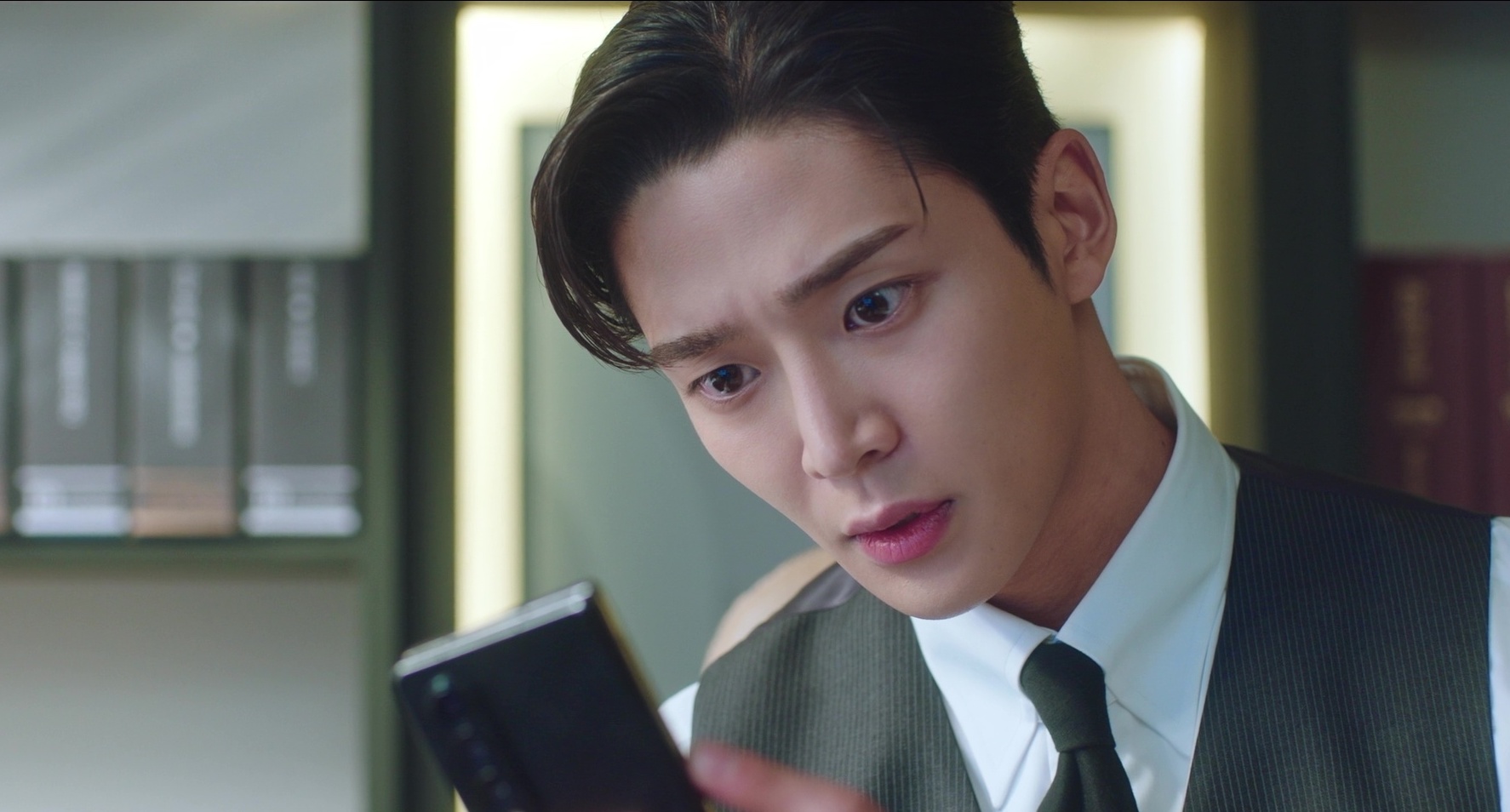 Team Dramabeans: What we’re watching (August 26, 2023)