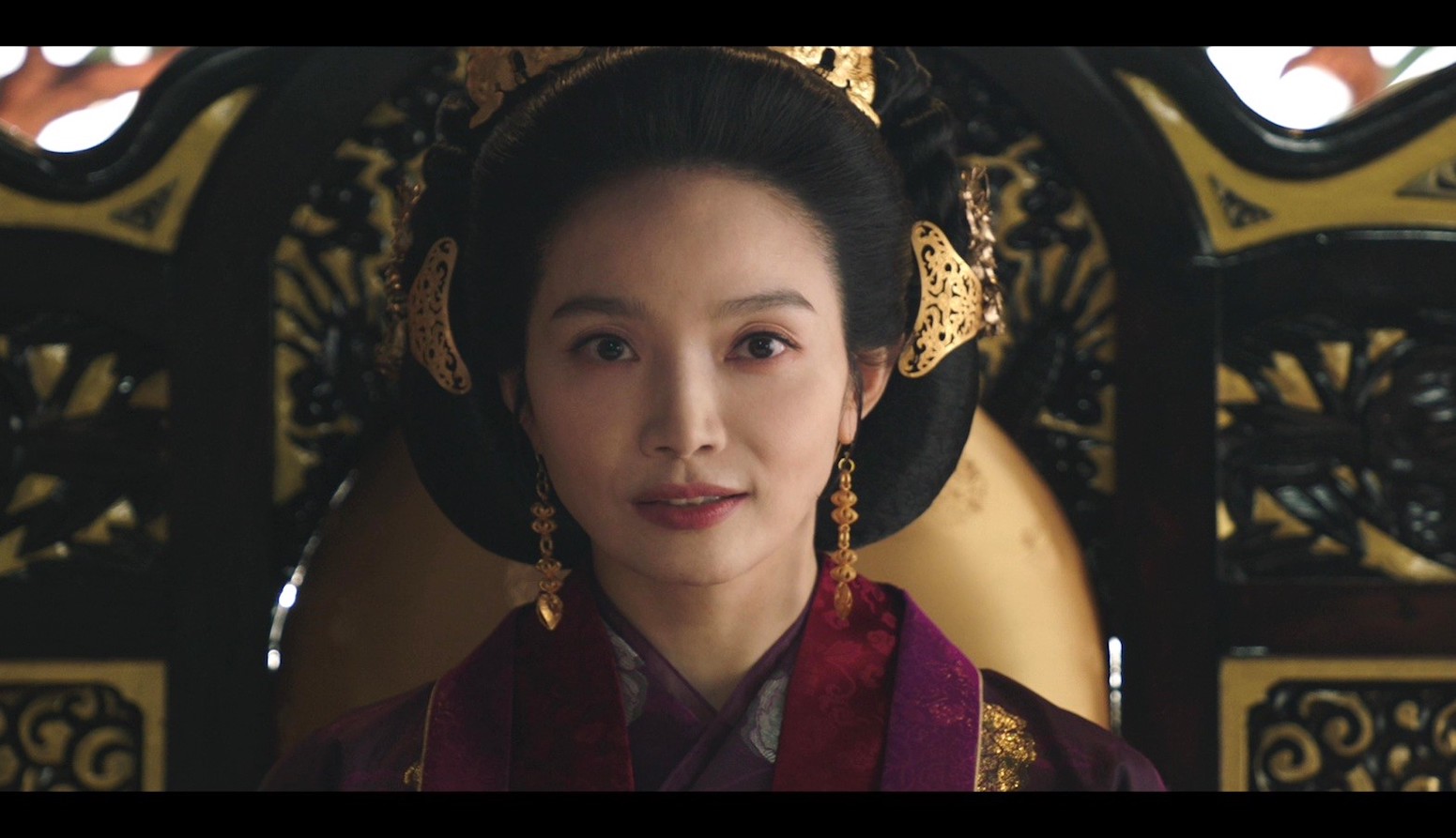 The Goryeo-Khitan War: Episode 1 (First Impressions)