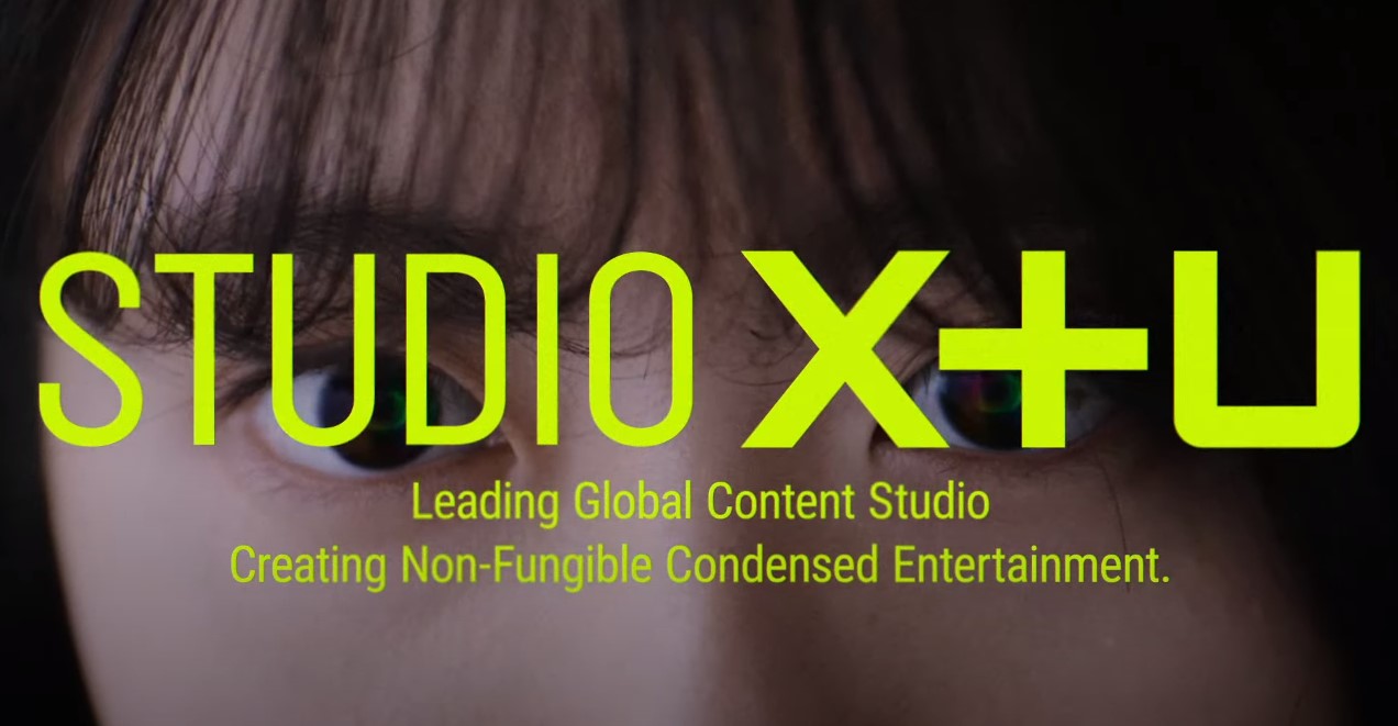 Taking a look at Studio X+U's 2024 K-Content lineup