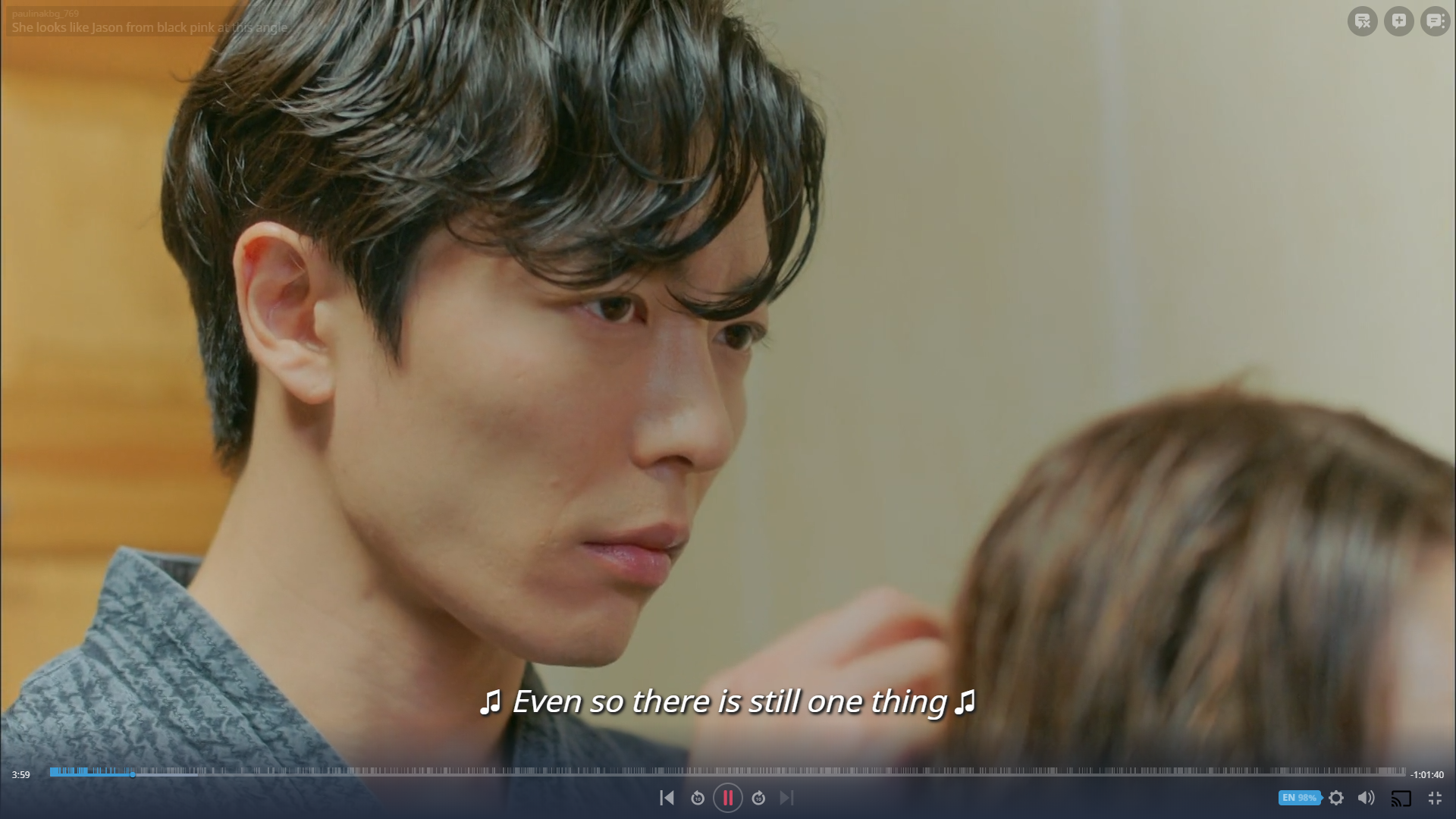 Dramabeans Korean Drama Recaps