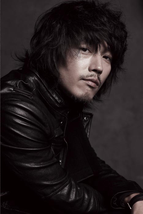 Jang Hyuk picks next project with All About Eve