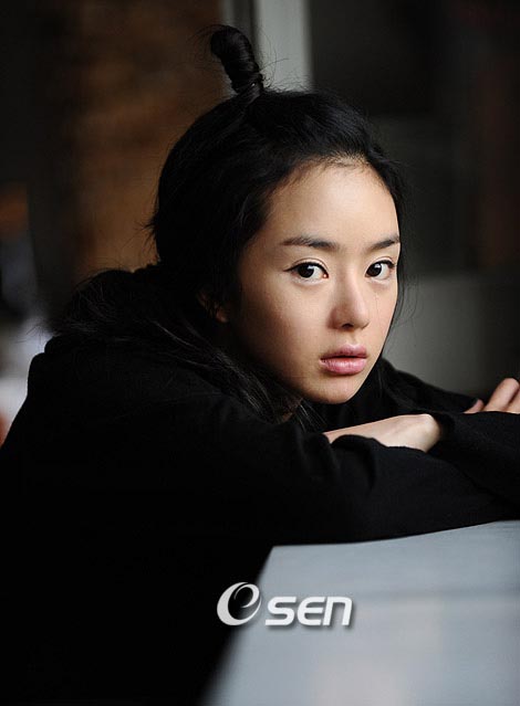 Seo Woo: Taking on the Big and Small Screen