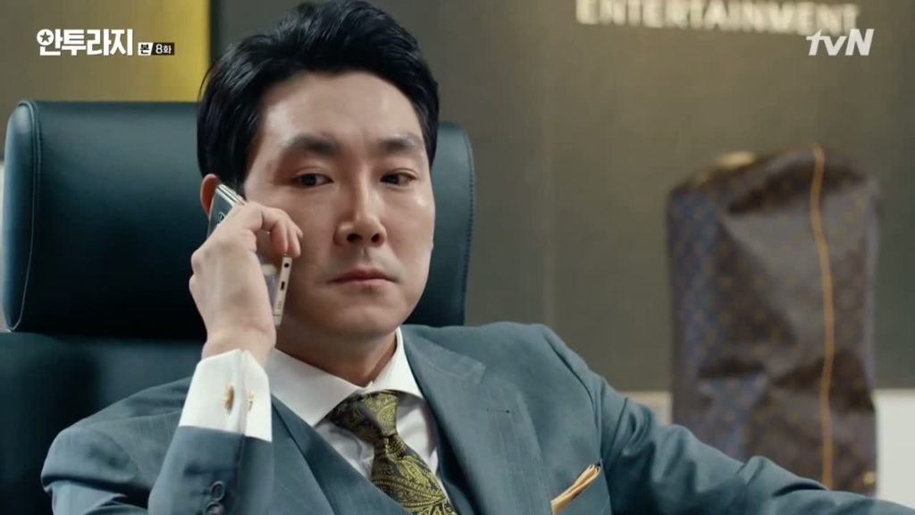 Entourage08 00288 Dramabeans