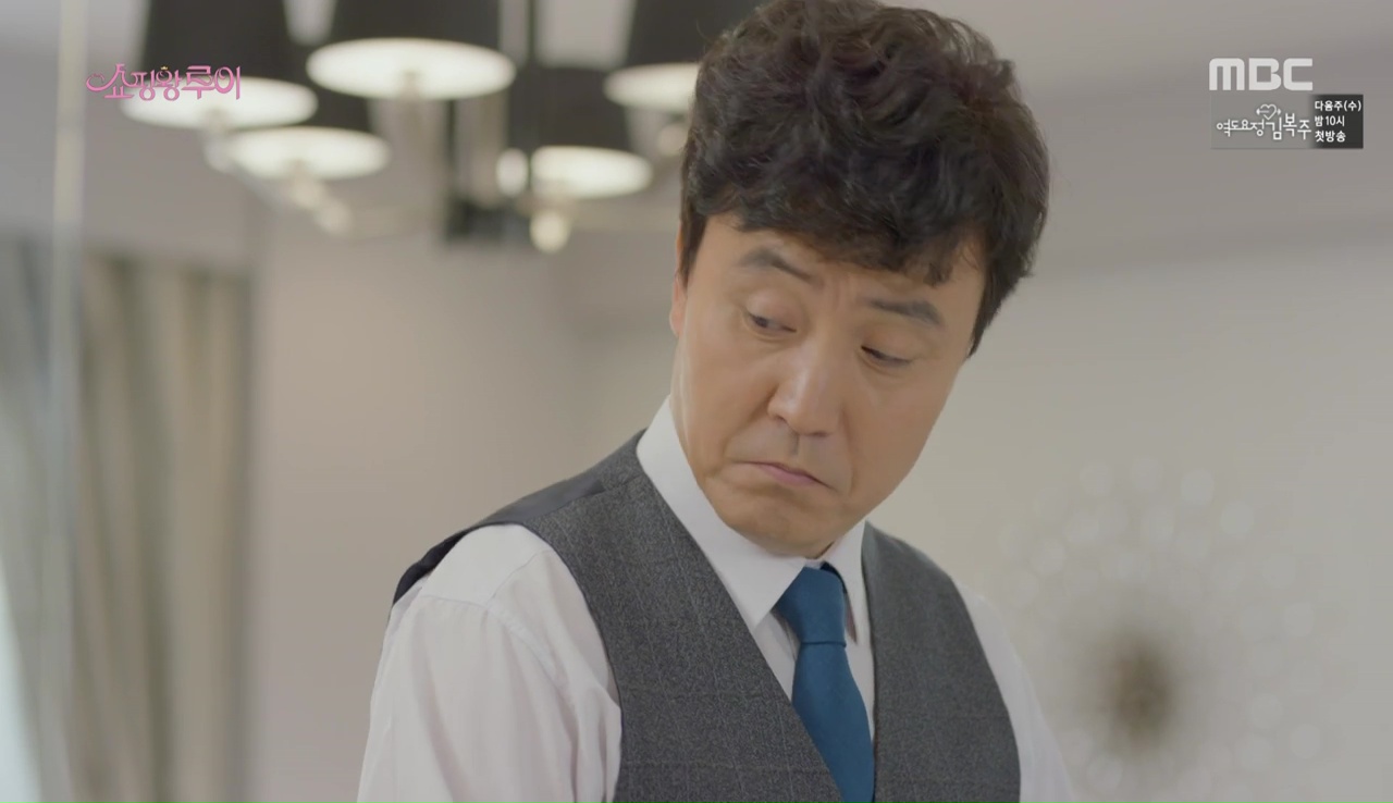 Giveaway] Louis Quatorze Purses » Dramabeans Korean drama recaps