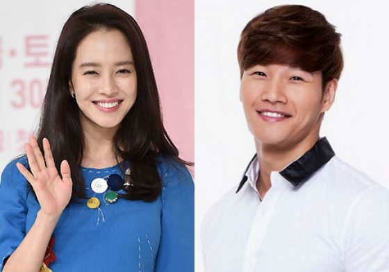 Running Man loses two more cast members, plans reset with Kang Ho-dong