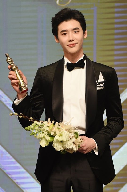 2016 MBC Drama Awards