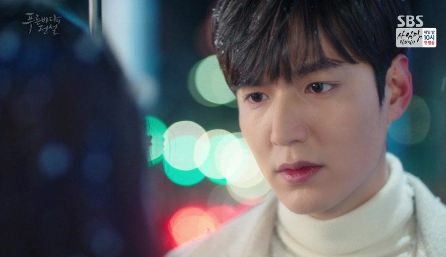 Bluesea20 00725 Dramabeans