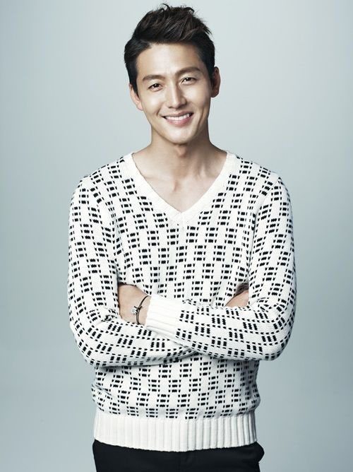 Lee Jung-jin joins tvN youth romance The Liar and His Lover