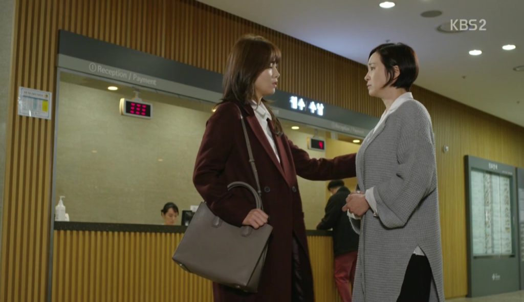 Screen 00338 Dramabeans