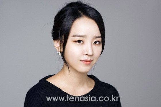 Shin Hye-sun eyes tvN mystery-thriller Forest of Secrets