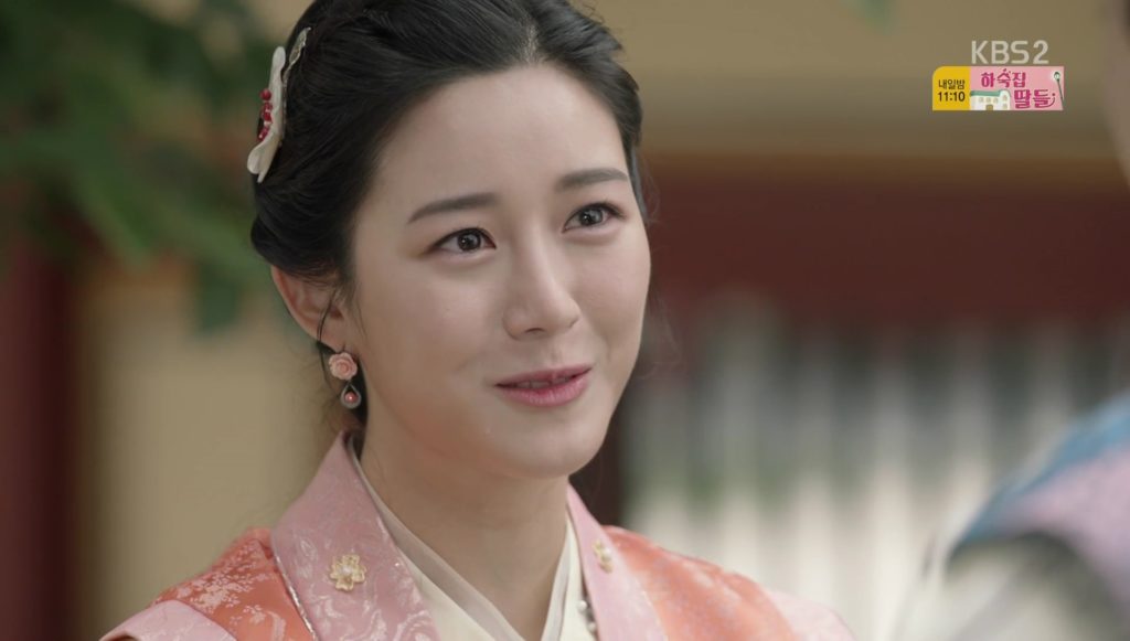 Hwarang Ep 17 Vostfr Ddl