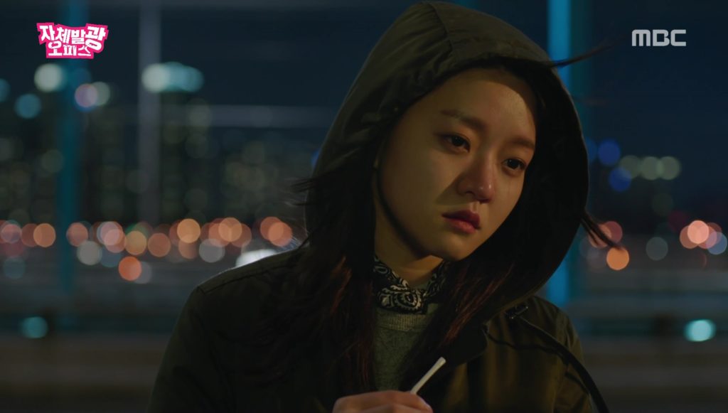 RadiantOffice01-00278 » Dramabeans