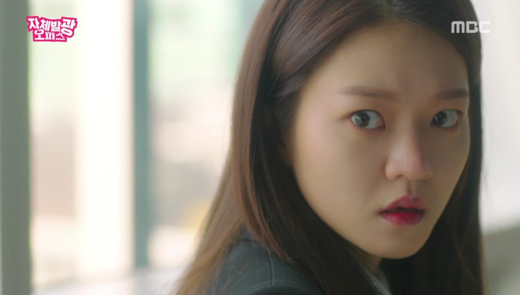 RadiantOffice01-00603 » Dramabeans