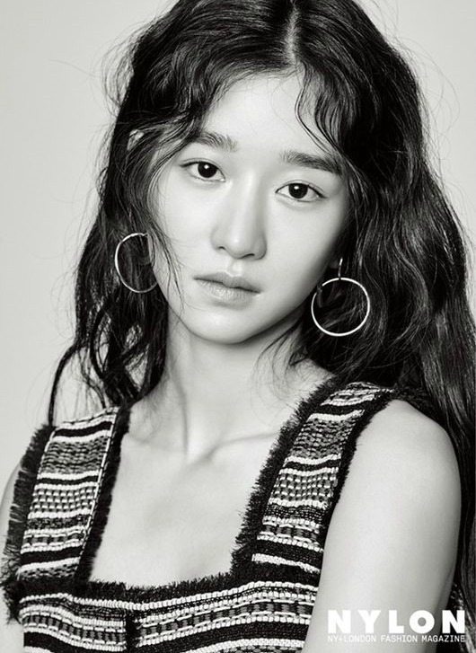 Seo Ye-ji courted to play girl who needs saving in OCN’s Rescue Me