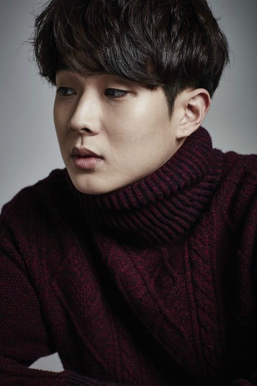 Choi Woo-shik drops by for cameo on Third-Rate My Way
