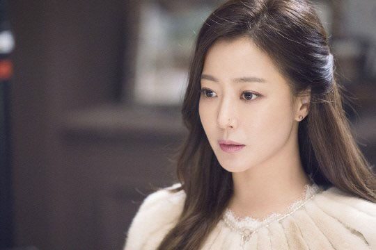 Woman of Dignity lands on JTBC’s weekend schedule