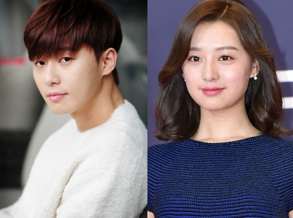 KBS fills out spring drama lineup with Third-Rate My Way, Sang-shik and Nara