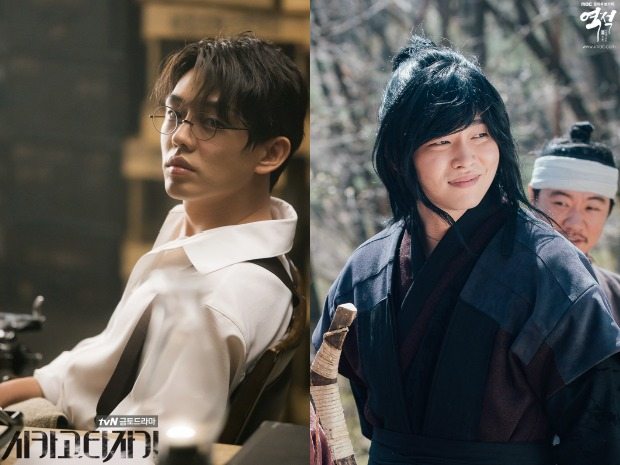 Pre-emptions in store for Chicago Typewriter, Rebel, Tunnel, Whisper