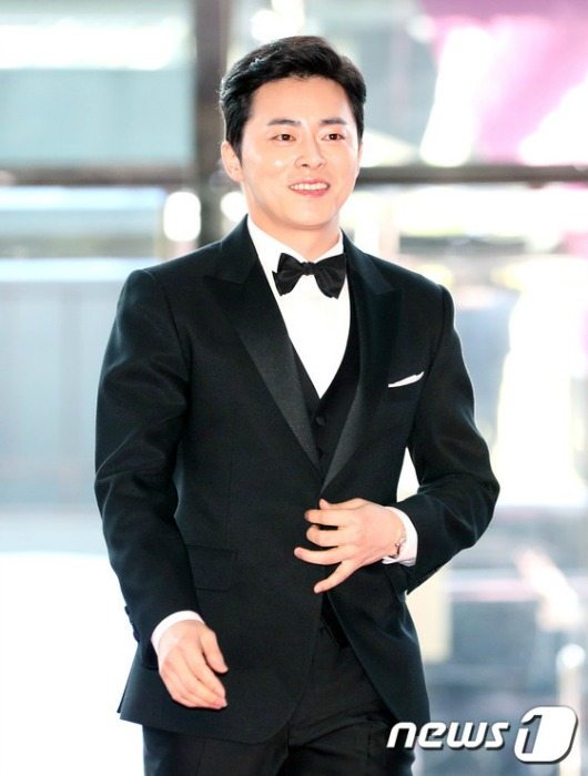 53rd Baeksang Arts Awards » Dramabeans Korean drama recaps