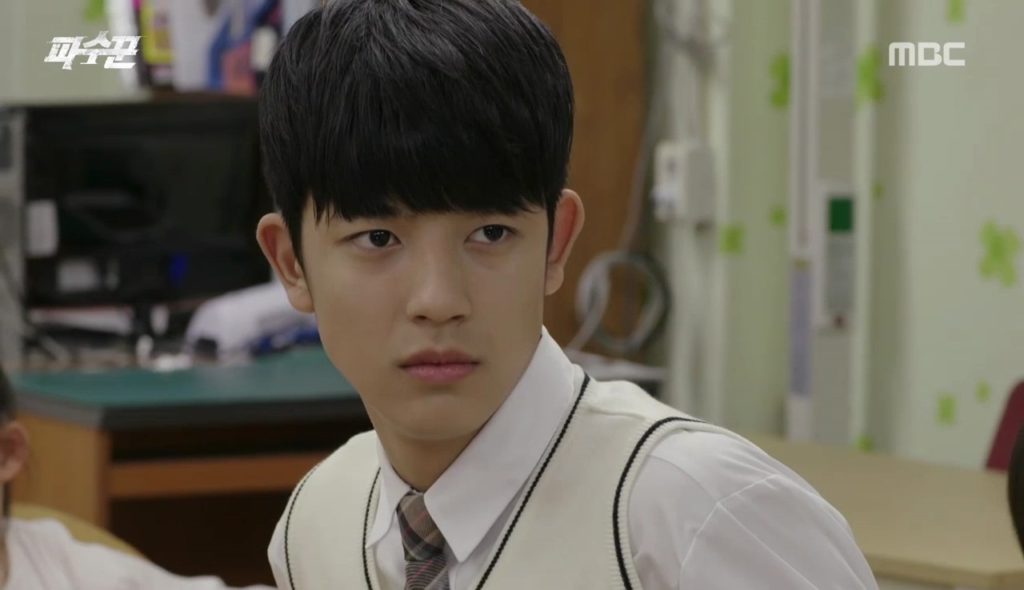 Lookout1 00725 Dramabeans