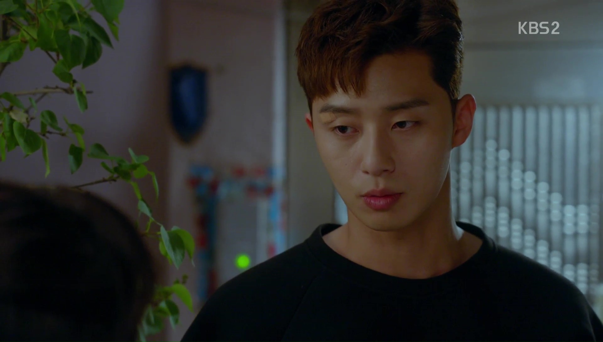 Fight My Way Episode 8 Dramabeans Korean Drama Recaps