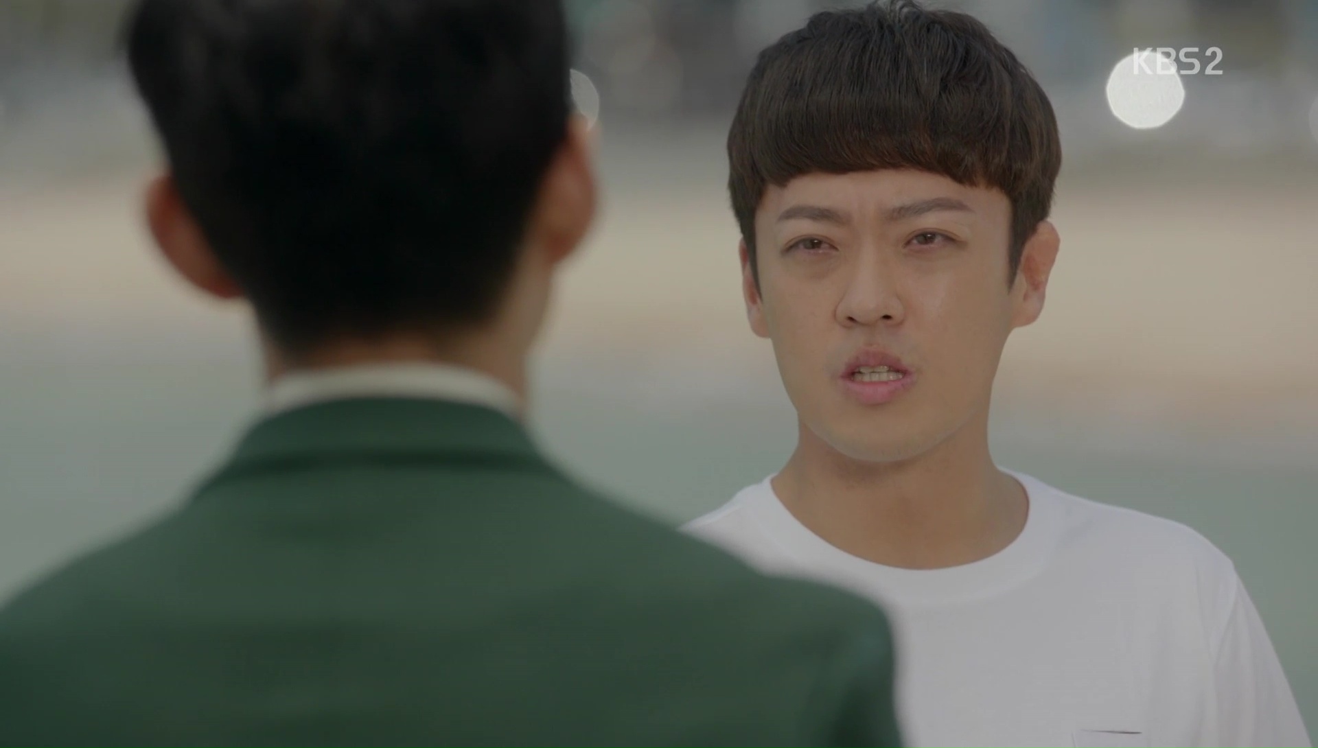 FightMyWay10-00217 » Dramabeans