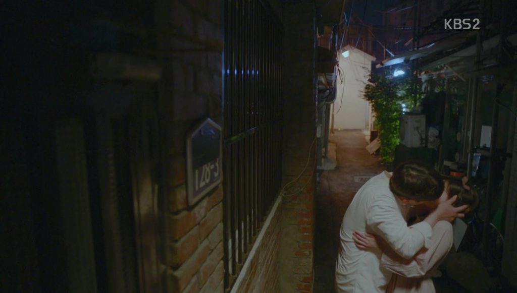 FightMyWay10-00515 » Dramabeans