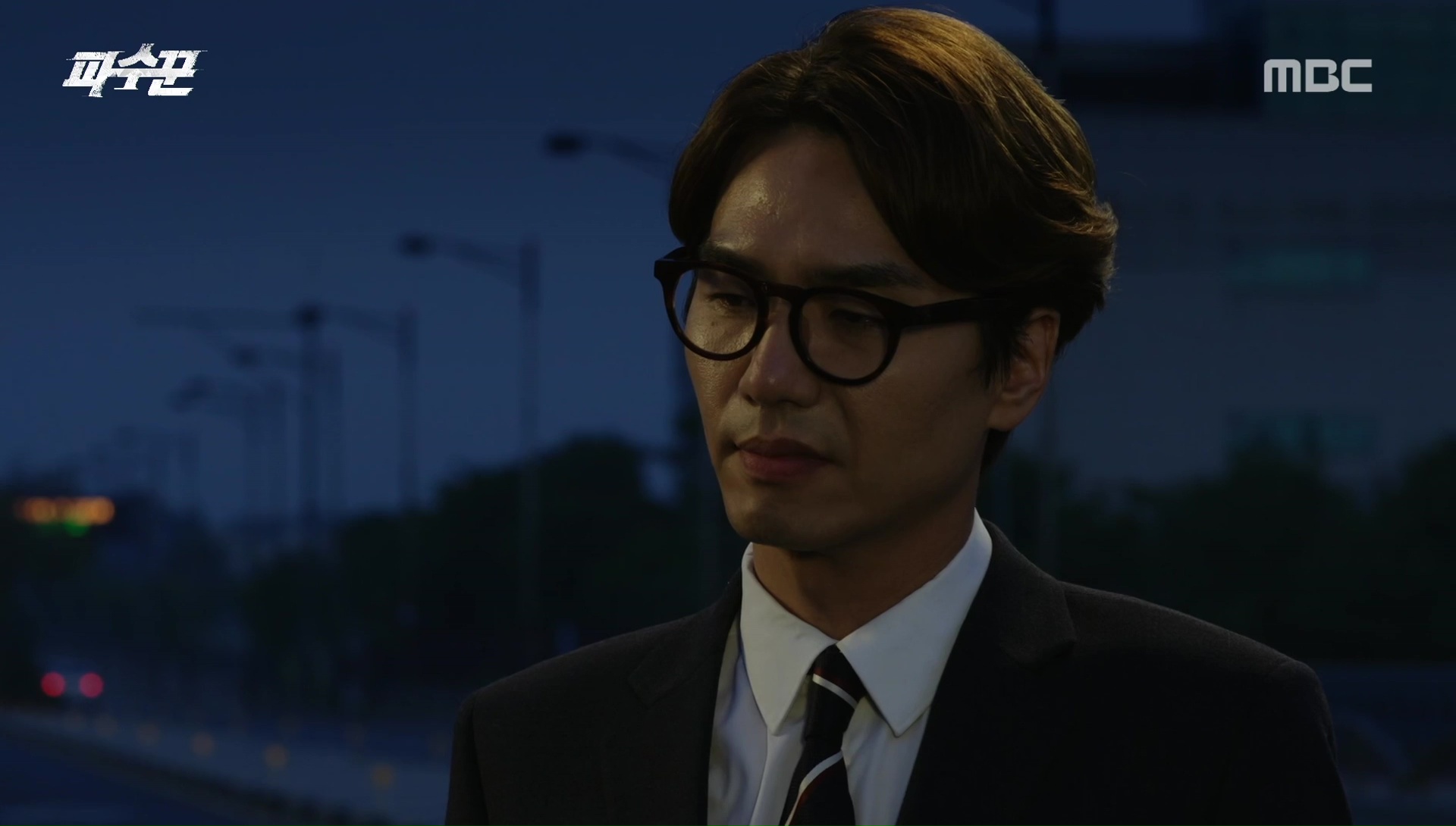 Lookout 20 00069 Dramabeans